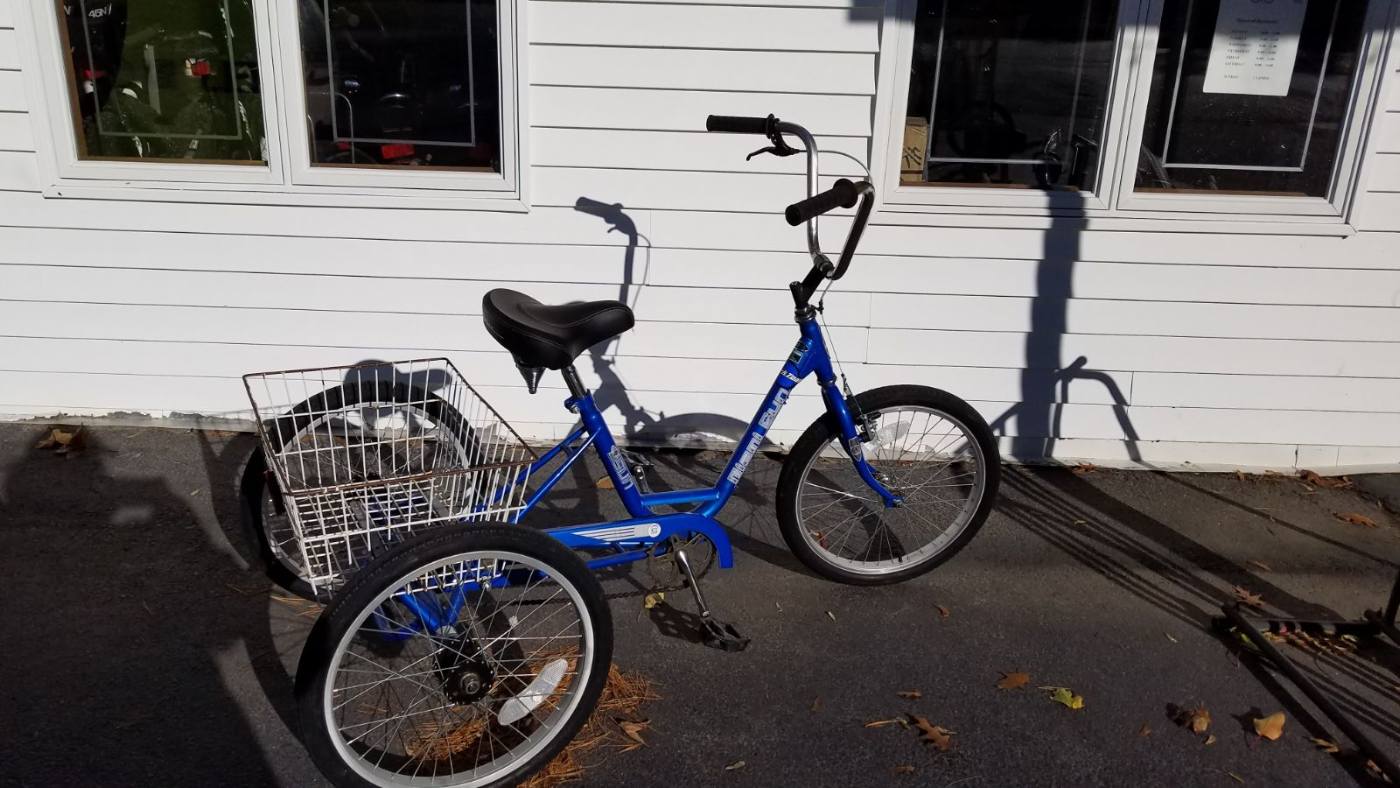 Resized952018102695150225955595 Ernies Cycle Shop